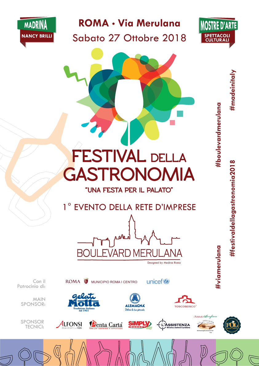 201810_Festival_Gastronomia_Boulevard_Merulana_Leaflet_1.8