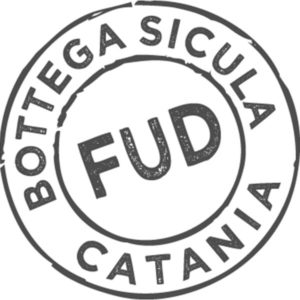 FUD-bottega-sicula-catania-logo-300x300
