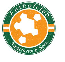 Logo Orange Futbolclub Roma