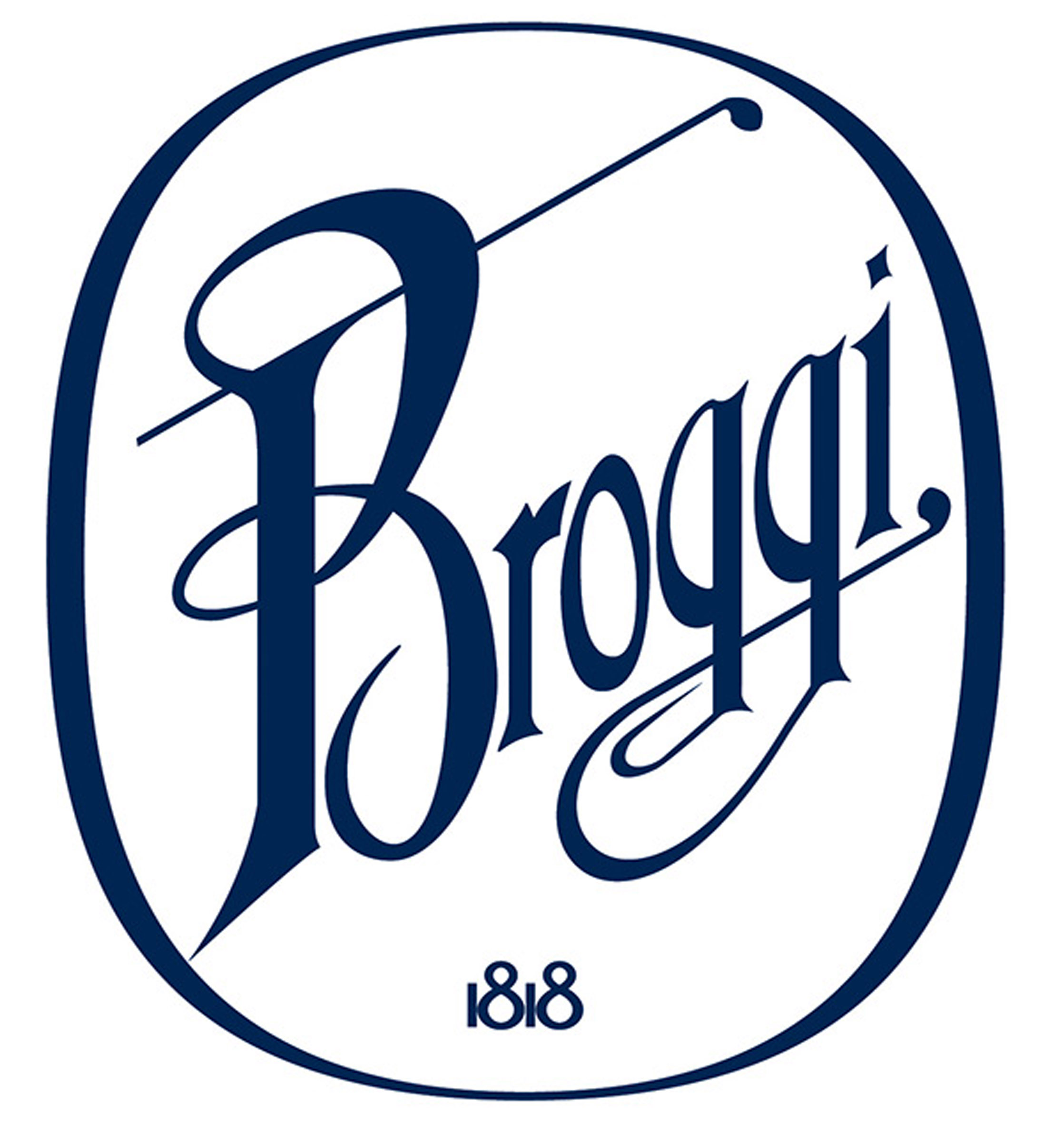 LogoBroggi