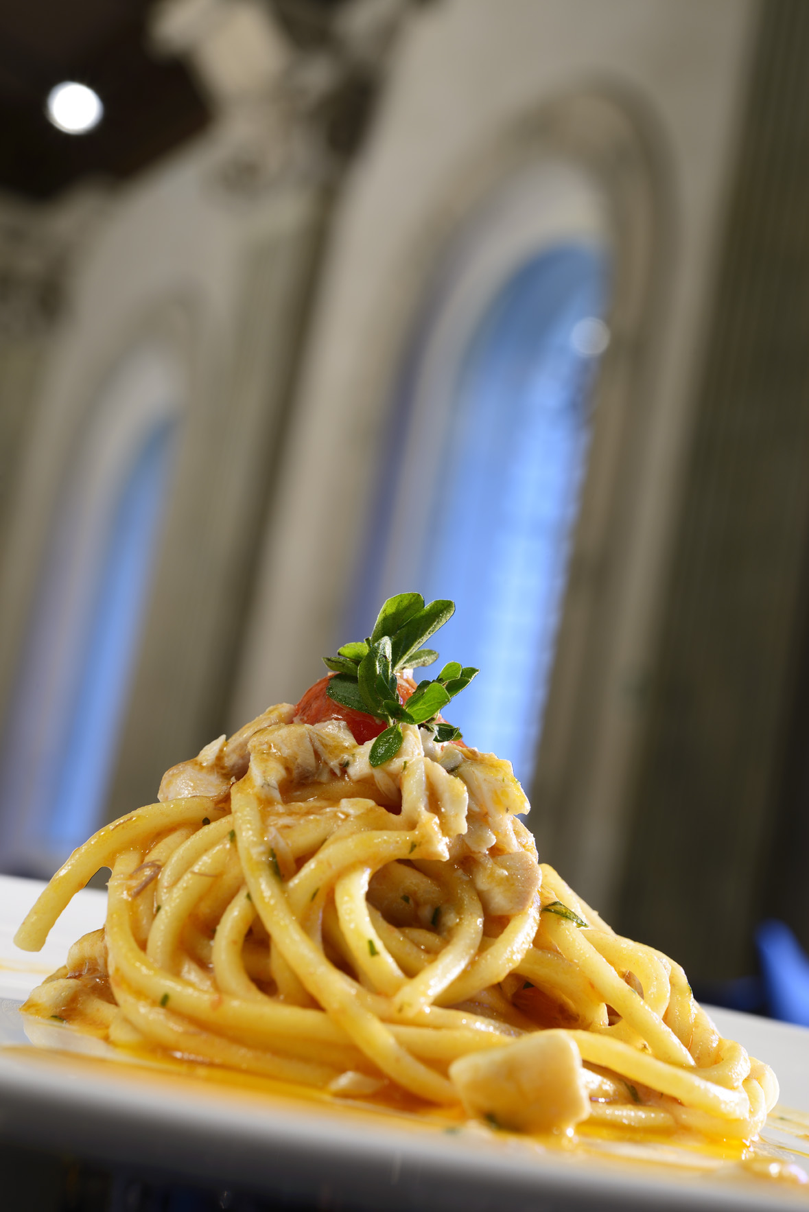Palazzo-Montemartini_Ragosta-Hotels_Food-II
