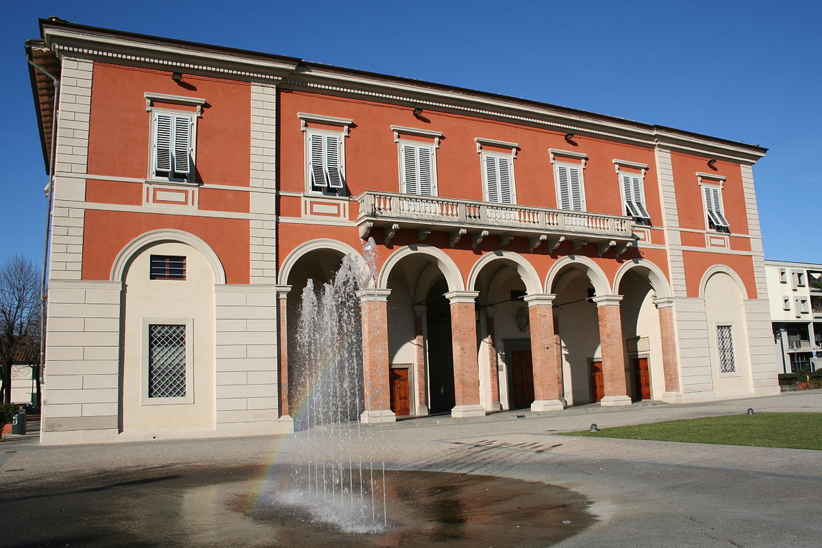 Palazzo_del_Vecchio_Comune_2007_Scandicci