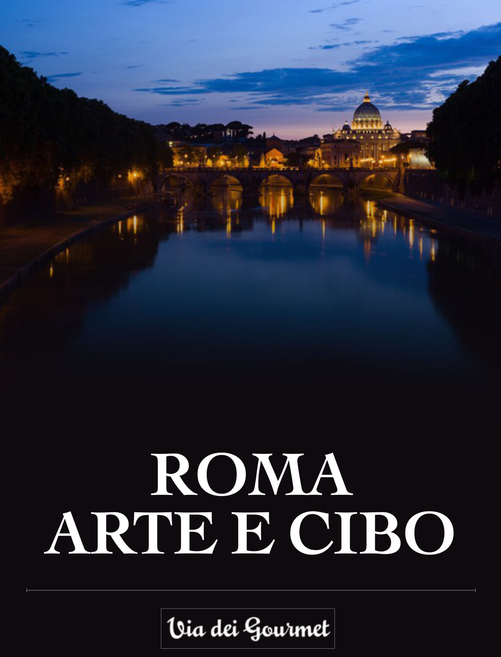ROMA ARTE E CIBO.pdf