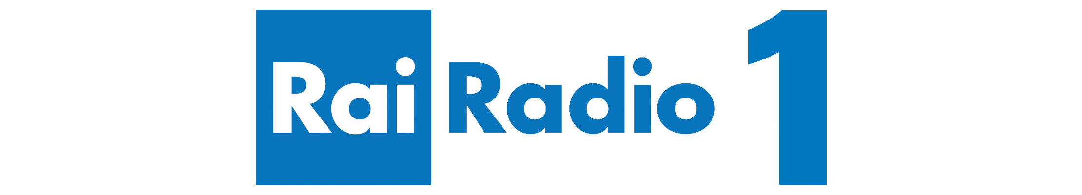 RaiRadio1_RGB