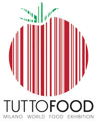 Tutto-Food-2017-Studiokom-Milano-2