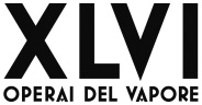 XLVI-operai-del-vapore_30