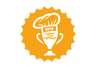 chefs cup contest
