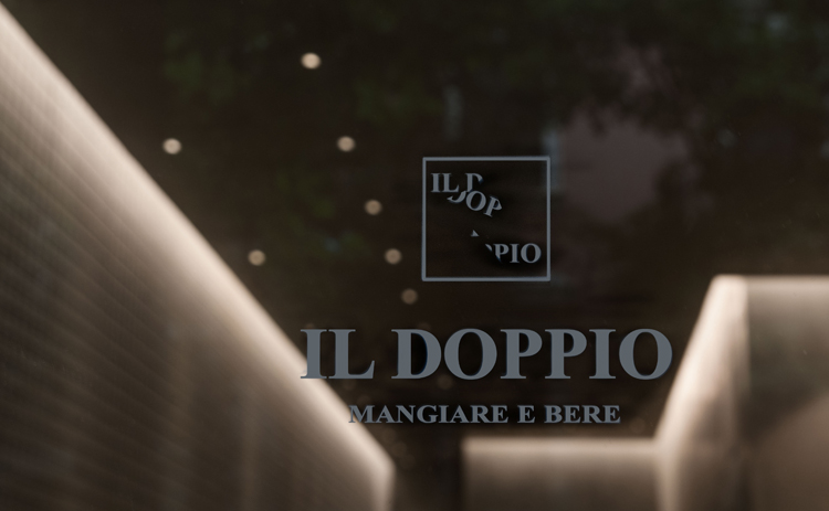 doppio-1.jpg