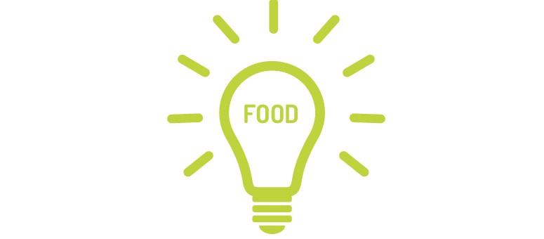 food-business-ideas-775x340