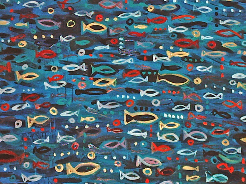 giancarlo-tramutoli-pesci-2004