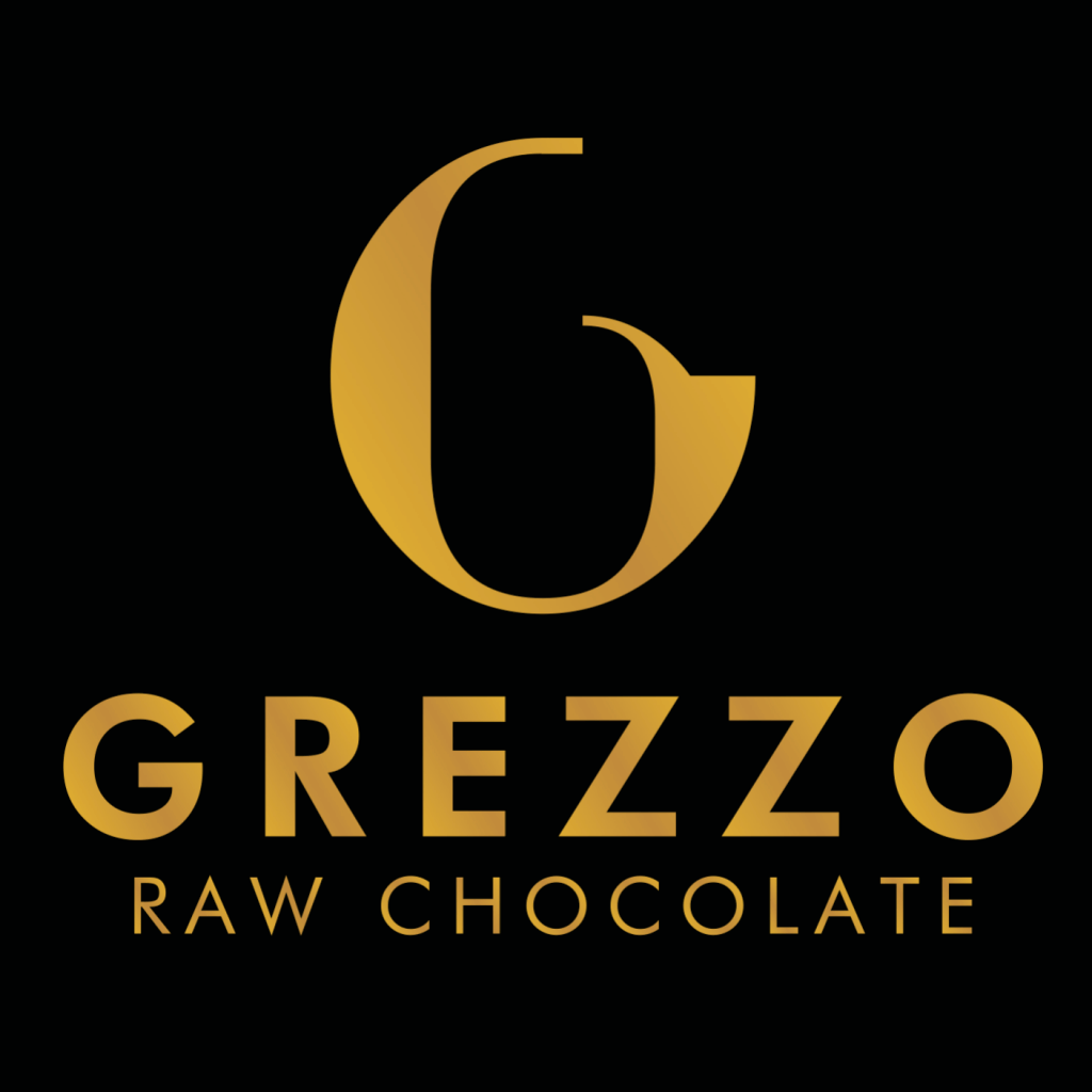 grezzo-logo-oro-vert_Fotor