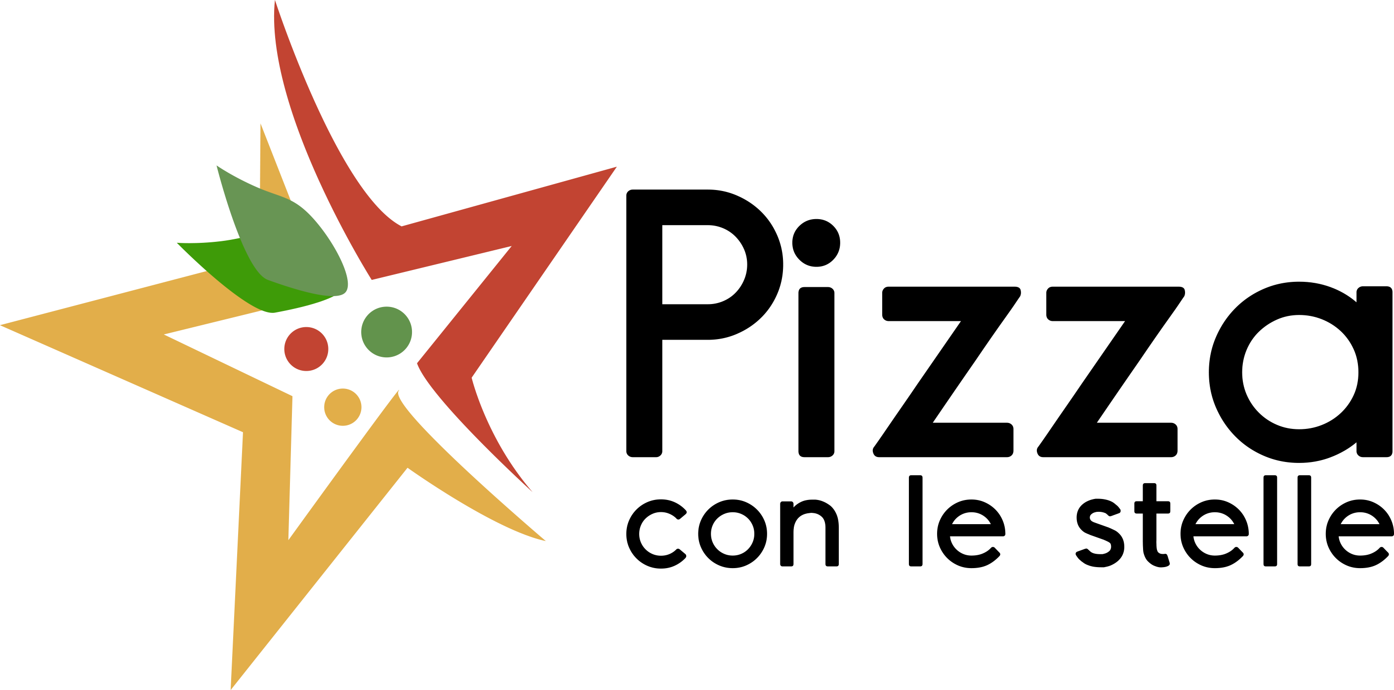 logo-piazza-stella logo png