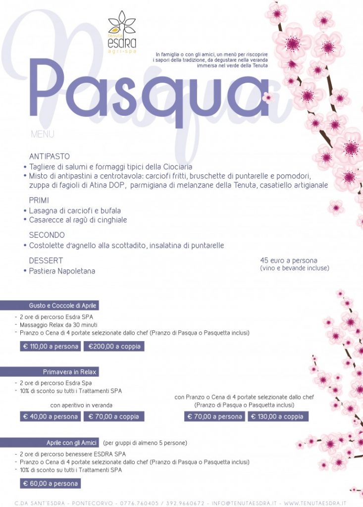 menu_pasqua2-768x1073