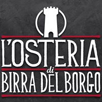 osteria-birra-del-borgo-logo