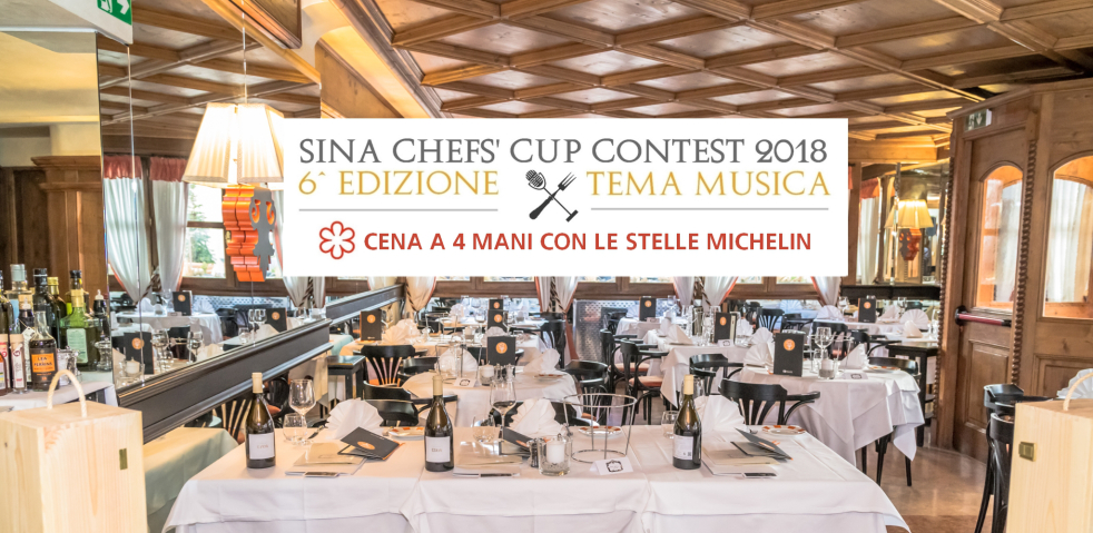 sina-chefs-cup-contest-bannerpersito