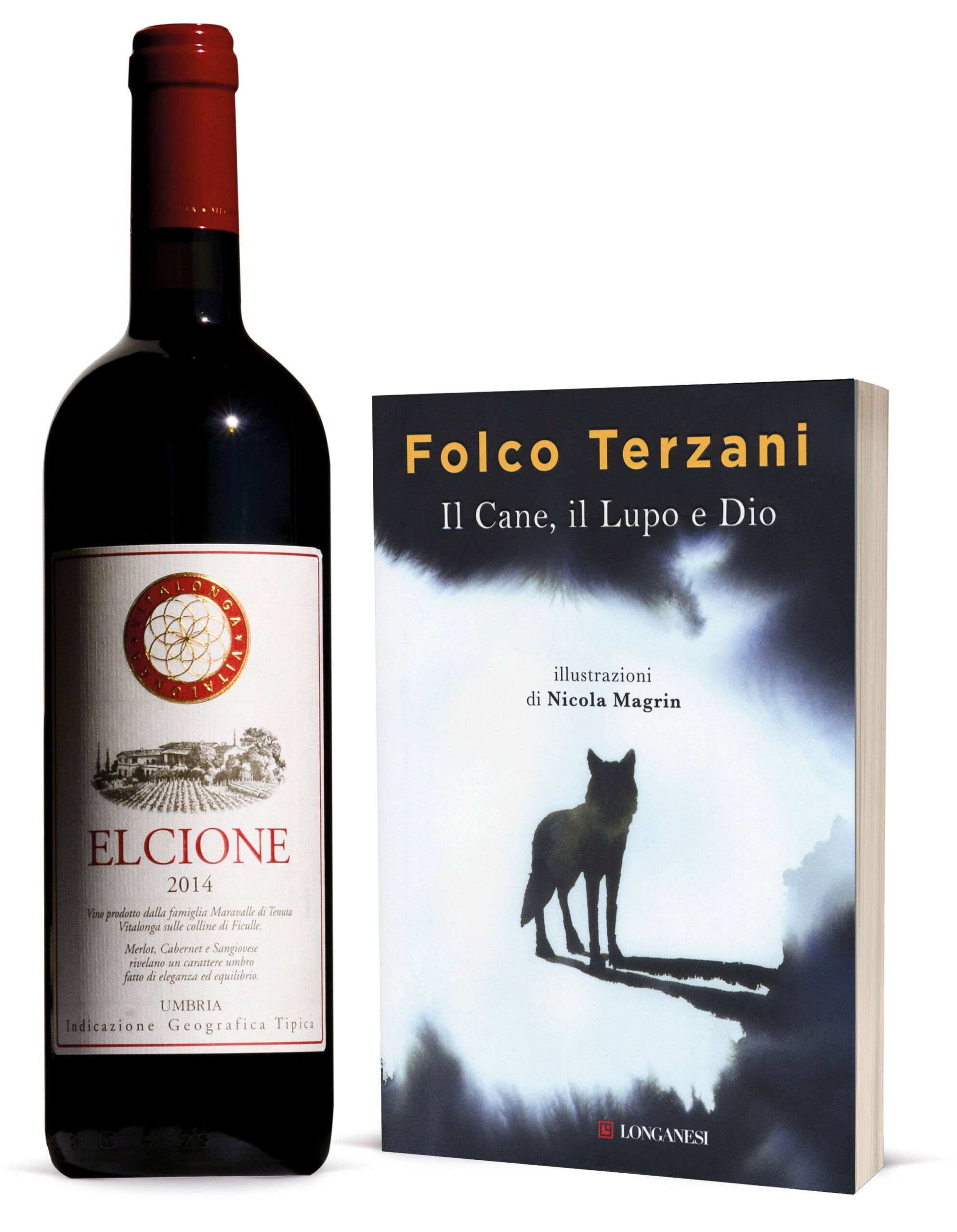 vino+libro_Terzani-Elcione2