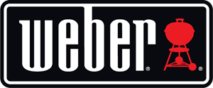weber-logo-FFCEE4310A-seeklogo.com