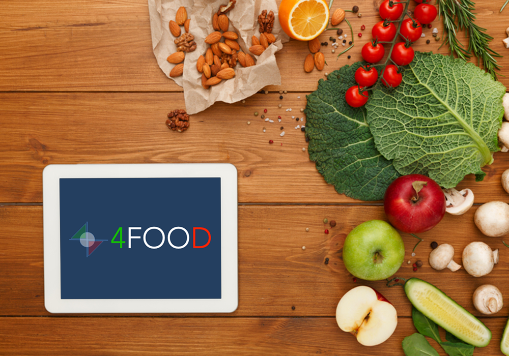 Apre A Roma Il Primo Hub Dedicato Alla Agrifood Tech Innovation