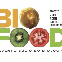 PARTECIPANO A BIO FOOD | Excellence Magazine