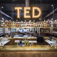 TED, IL PRIMO BURGER & LOBSTER D’ITALIA | Excellence Magazine