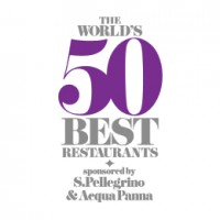 50 Best: Italia al secondo posto con Bottura | Excellence Magazine