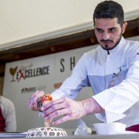 TASTE OF EXCELLENCE STORY | Excellence Magazine