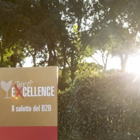 Gallery (foto di Andrea di Lorenzo) | Excellence Magazine