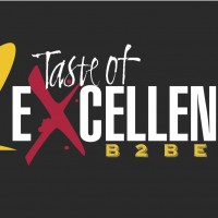 Taste of Excellence B2Beer  | Excellence Magazine