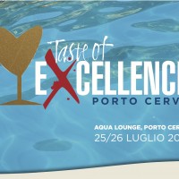 La Comunicazione | Excellence Magazine