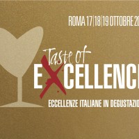 Il Programma | Excellence Magazine