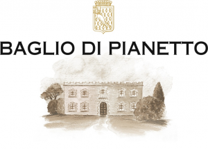 Baglio-logo