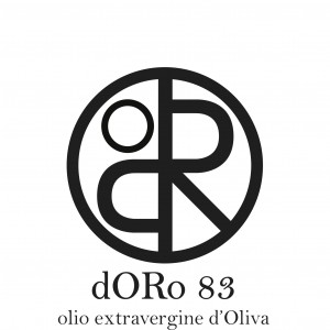 Logo definitivo