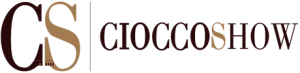 Logo_Cioccoshow2014