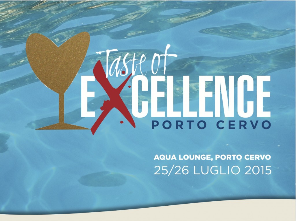 Taste PortoCervo Presentazionedef (trascinato)