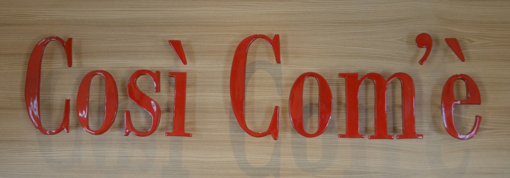 così