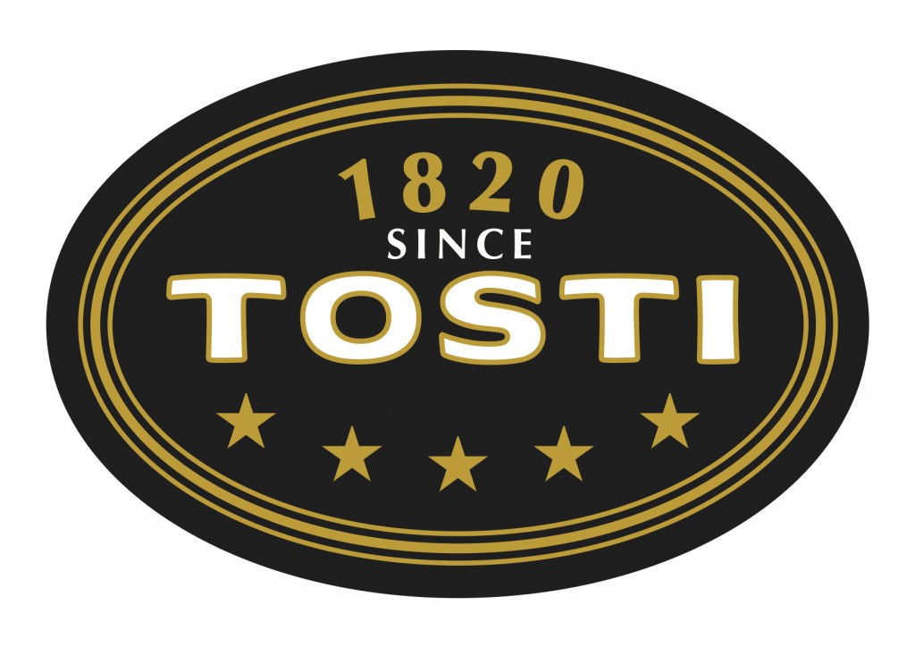 logo tosti_ovale